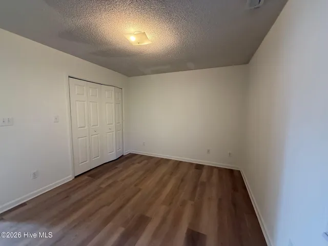 $1,725 | 135 Glenwood Drive, Hubert, NC 28539