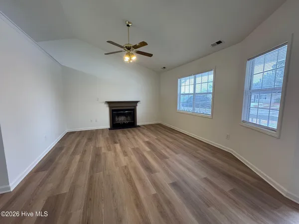 $1,595 | 135 Glenwood Drive, Hubert, NC 28539