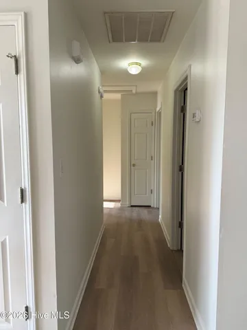 $1,725 | 135 Glenwood Drive, Hubert, NC 28539