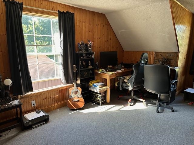 3356 North Old State Road Weidman, MI 48893 - Photo 17 of 37 1926803-f2e0edc9-7a2e-4fc6-8a0d-5cd328d231fe.JPG