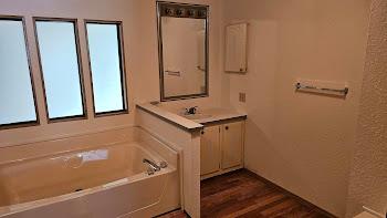 21200 Todd Valley Road, Unit 111 Foresthill, CA 95631 - Photo 12 of 23