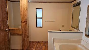 21200 Todd Valley Road, Unit 111 Foresthill, CA 95631 - Photo 13 of 23