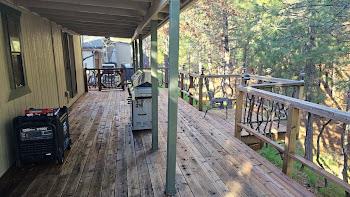 21200 Todd Valley Road, Unit 111 Foresthill, CA 95631 - Photo 14 of 23