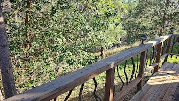 21200 Todd Valley Road, Unit 111 Foresthill, CA 95631 - Photo 17 of 23