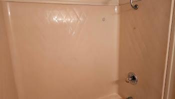 21200 Todd Valley Road, Unit 111 Foresthill, CA 95631 - Photo 20 of 23