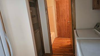 21200 Todd Valley Road, Unit 111 Foresthill, CA 95631 - Photo 21 of 23