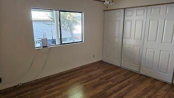 21200 Todd Valley Road, Unit 111 Foresthill, CA 95631 - Photo 22 of 23