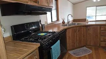 close up of a white marble wall