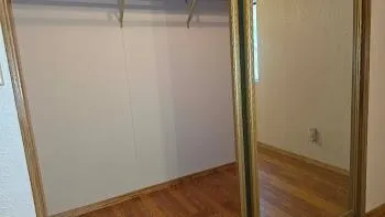 $150,000 | 21200 Todd Valley Road, Unit 111, Foresthill, CA 95631