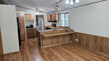 21200 Todd Valley Road, Unit 111 Foresthill, CA 95631 - Photo 5 of 23