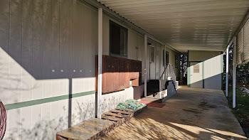 21200 Todd Valley Road, Unit 111 Foresthill, CA 95631 - Photo 8 of 23