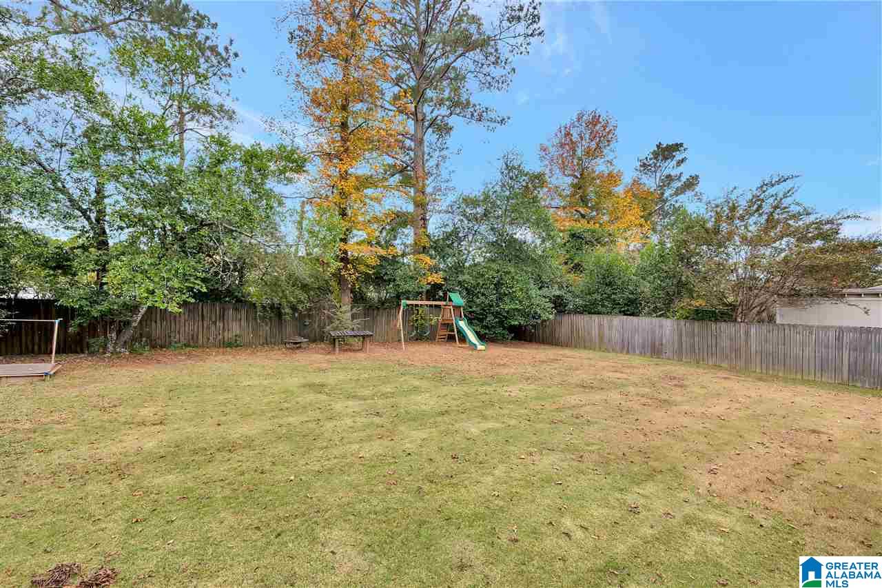 3241 Ridgely Drive Birmingham, AL 35243 - Photo 16 of 21