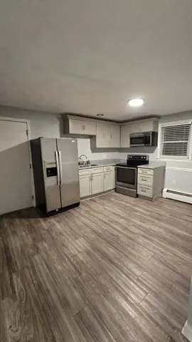 $198,000 | 422 Smithfield Avenue, Unit 1, Pawtucket, RI 02860