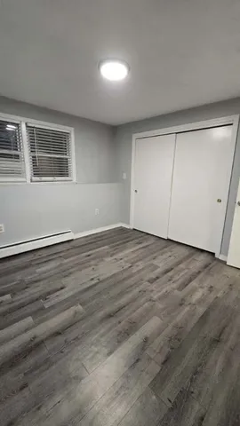 $198,000 | 422 Smithfield Avenue, Unit 1, Pawtucket, RI 02860