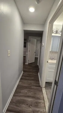 $198,000 | 422 Smithfield Avenue, Unit 1, Pawtucket, RI 02860