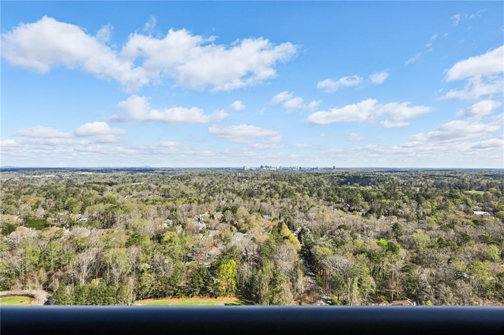 3630 Peachtree Road Northeast, Unit 2307 Atlanta, GA 30326 - Photo 21 of 48