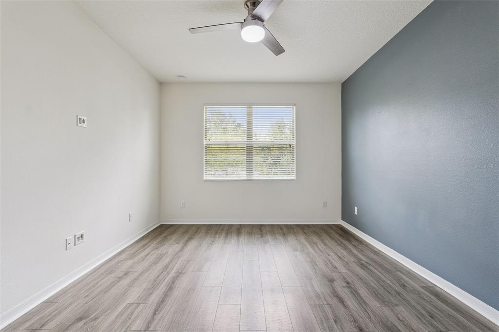 1013 Sadie Ridge Road Clermont, FL 34715 - Photo 21 of 40