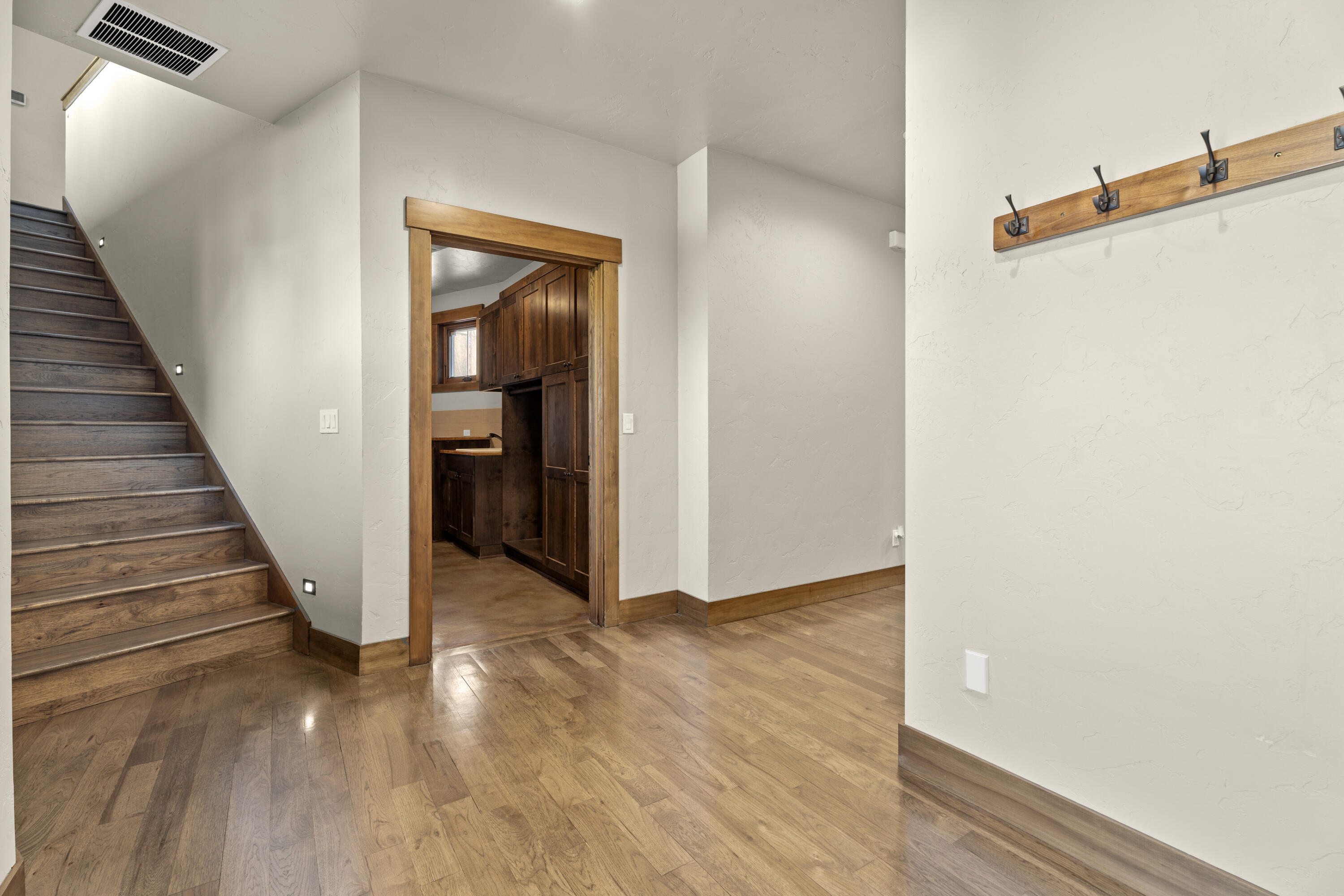 56604 Sunstone Loop, Unit 151 Bend, OR 97707 - Photo 54 of 80