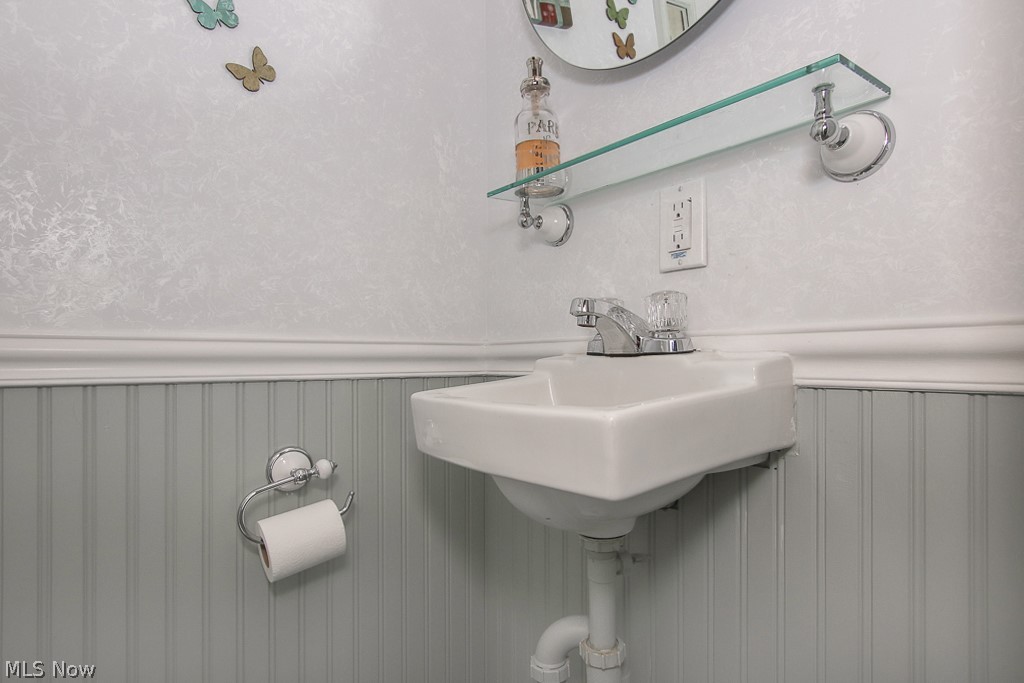 35100 Lorain Road North Ridgeville, OH 44039 - Photo 17 of 35 Gallery Image 17