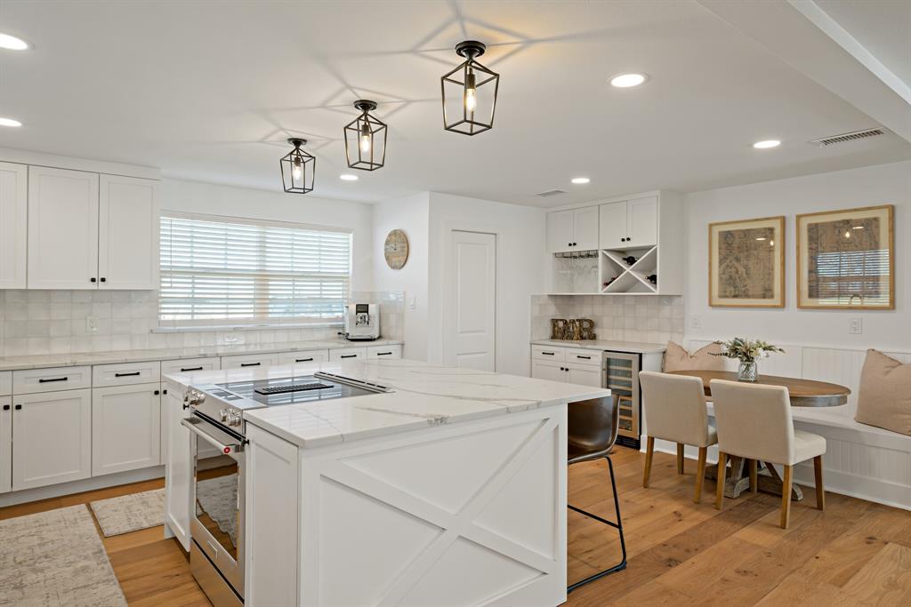209 Mary Fitch Road Sherman, TX 75090 - Photo 8 of 29