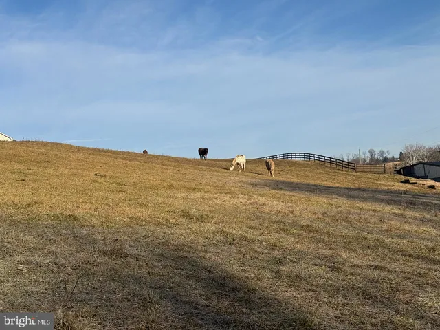 $2,000 | 18390 Silcott Springs Road, Purcellville, VA 20132