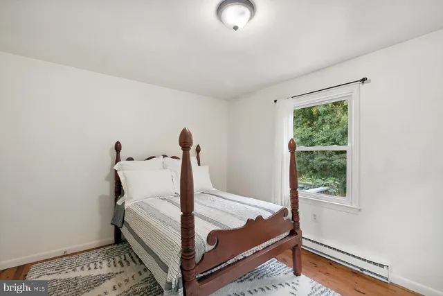 $2,000 | 18390 Silcott Springs Road, Purcellville, VA 20132