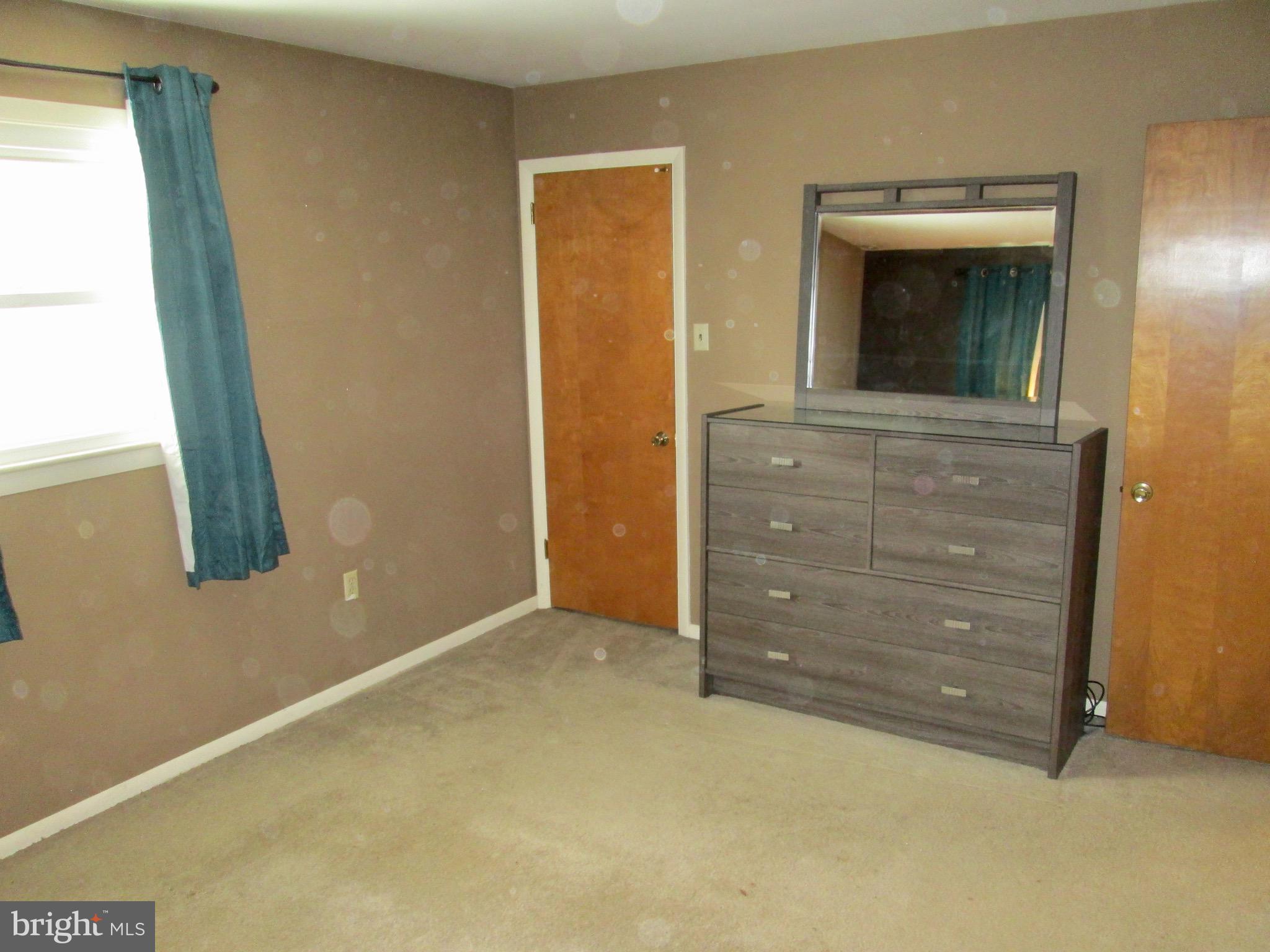 524 Prison Road Leesport, PA 19533 - Photo 23 of 66 Bedroom 2