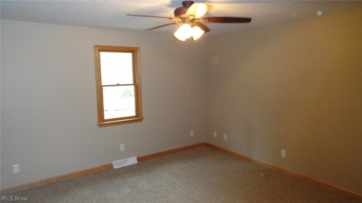 1601 Campbell Road Southwest New Philadelphia, OH 44663 - Photo 12 of 35 Gallery Image 12