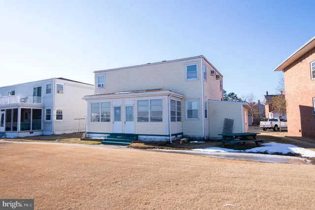 $429,900 | 904 Oakley Terrace, Cambridge, MD 21613