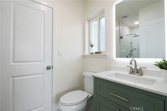 $789,000 | 117 South Fernwood Street, West Covina, CA 91791