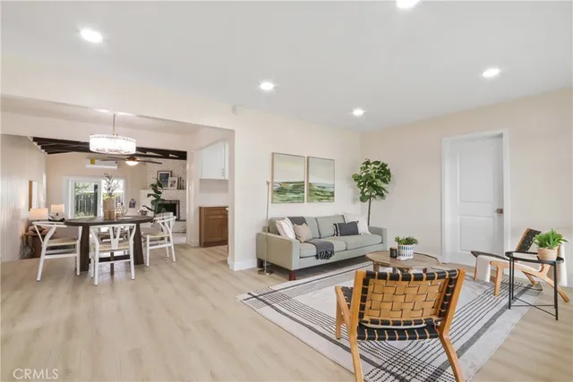 $789,000 | 117 South Fernwood Street, West Covina, CA 91791