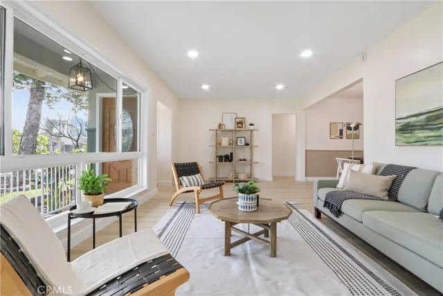 $789,000 | 117 South Fernwood Street, West Covina, CA 91791