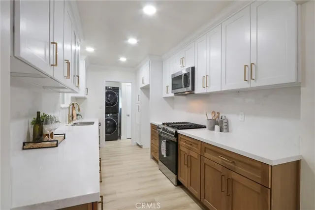 $789,000 | 117 South Fernwood Street, West Covina, CA 91791