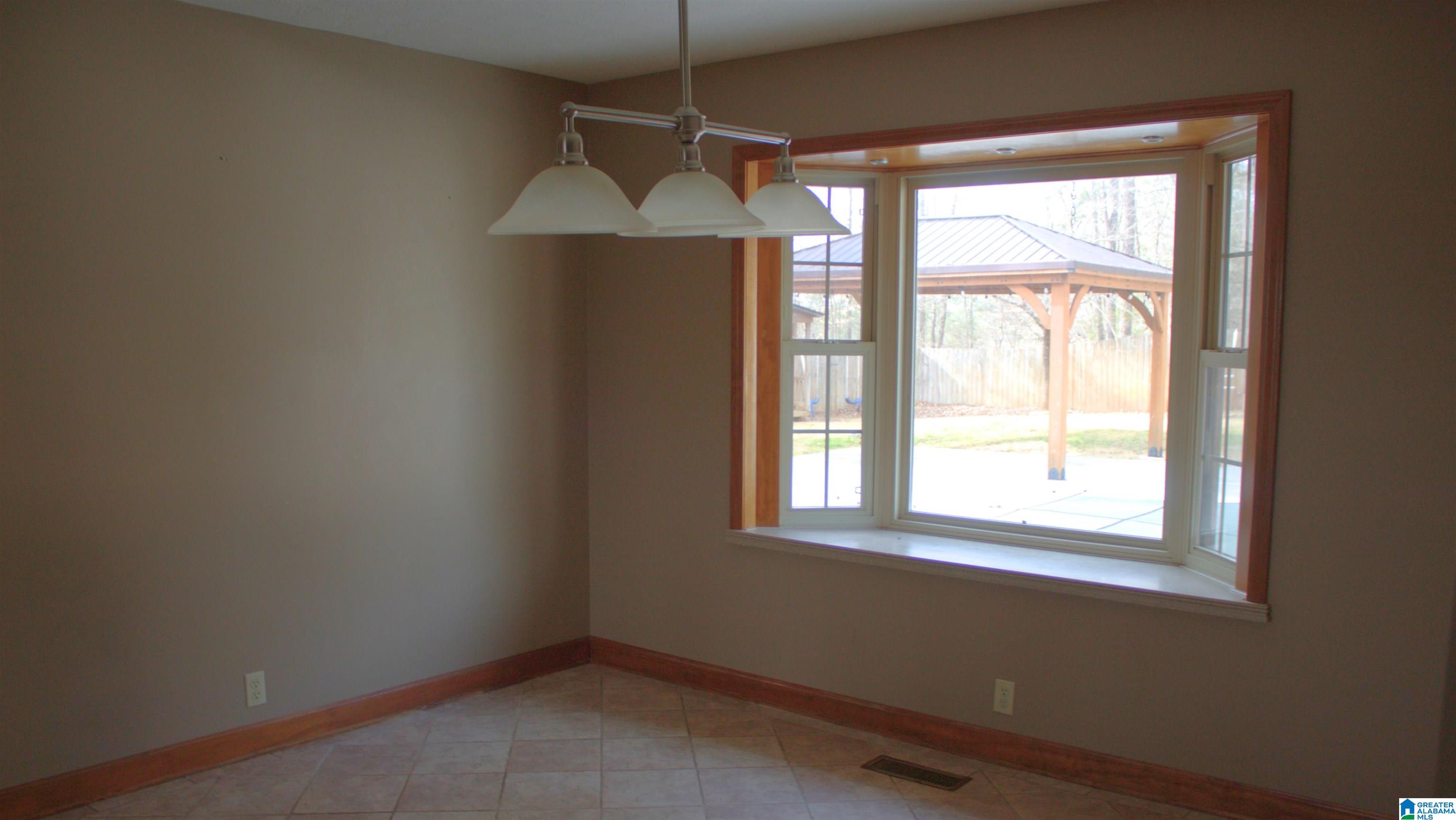 55 Benton Road Jacksonville, AL 36265 - Photo 7 of 42