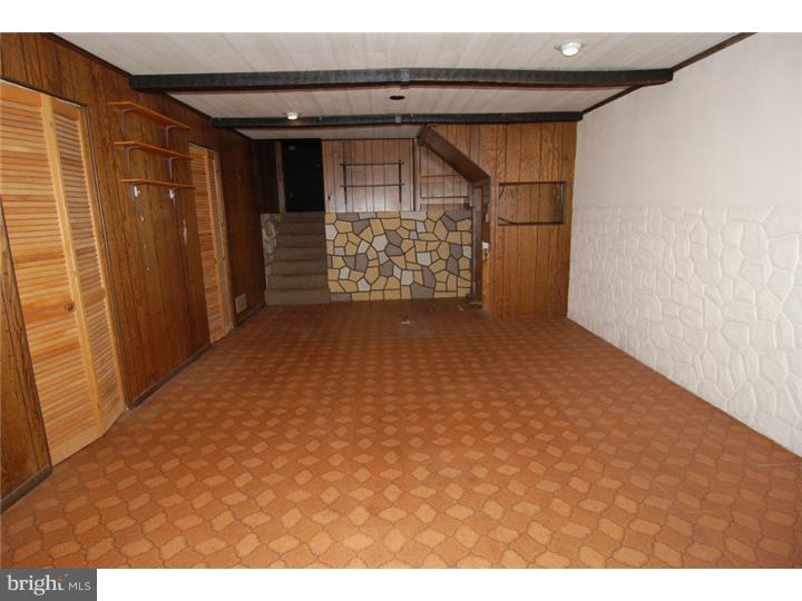 2915 Leiszs Bridge Road Reading, PA 19605 - Photo 19 of 25 Basement - Finished