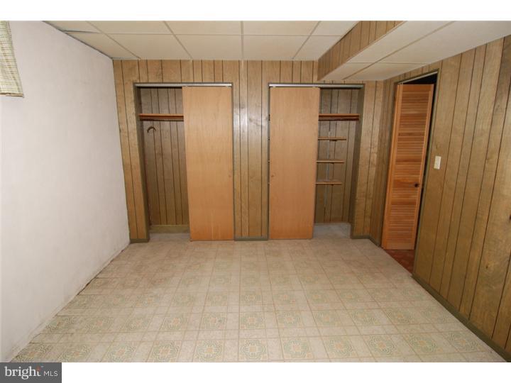 2915 Leiszs Bridge Road Reading, PA 19605 - Photo 20 of 25 Basement - Finished