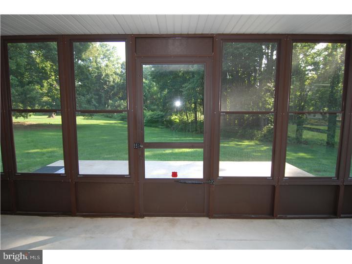 2915 Leiszs Bridge Road Reading, PA 19605 - Photo 22 of 25 Patio
