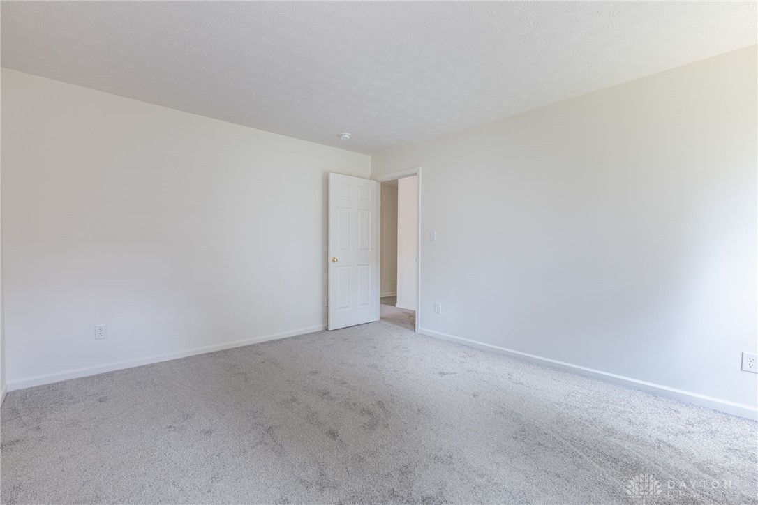 1500 Doddington Road Kettering, OH 45409 - Photo 13 of 25 Gallery Image 13