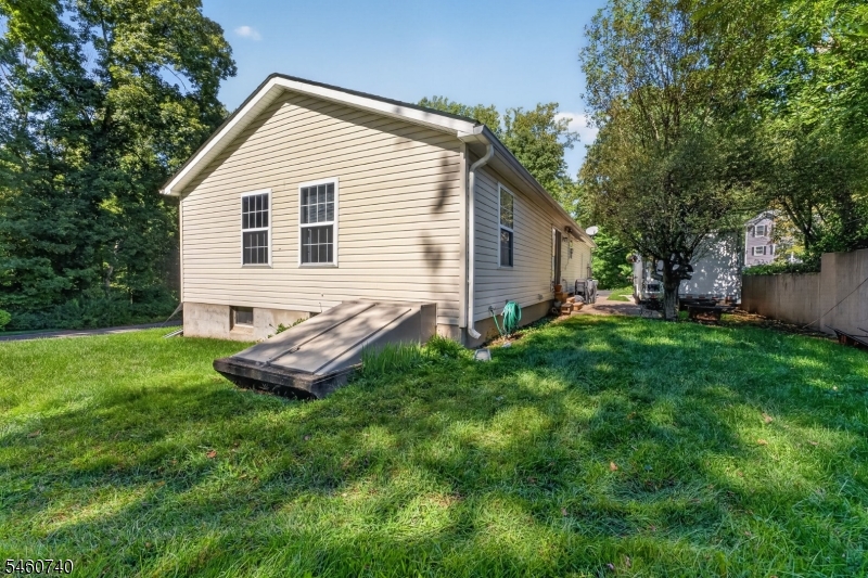 3 High View Street Califon, NJ 07830 - Photo 26 of 35 Gallery Image 26