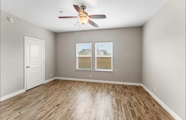 $2,300 | 10910 Woodwind Shadows Drive, Cypress, TX 77433