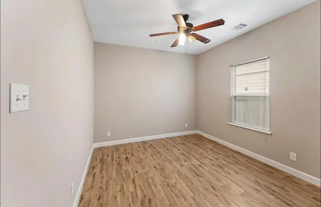 $2,300 | 10910 Woodwind Shadows Drive, Cypress, TX 77433