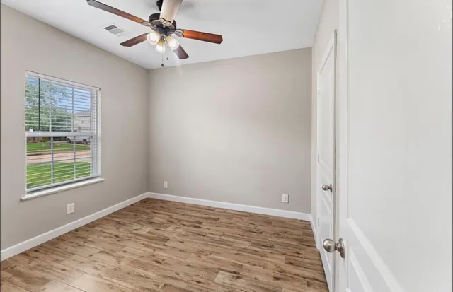 $2,300 | 10910 Woodwind Shadows Drive, Cypress, TX 77433