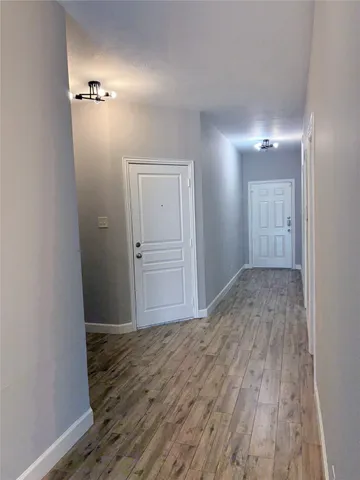 $2,300 | 10910 Woodwind Shadows Drive, Cypress, TX 77433