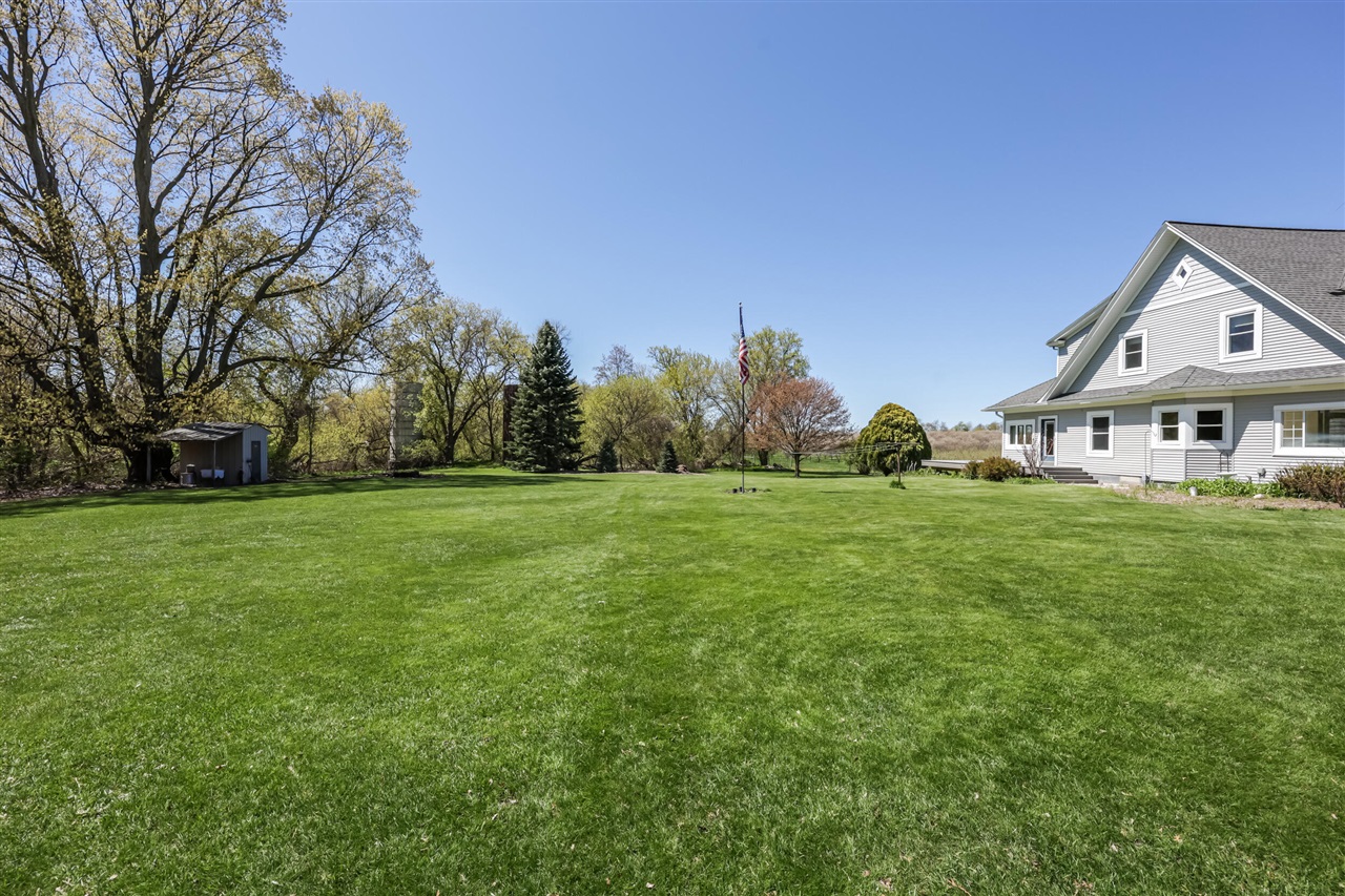 3338 Abbey Road Hart, MI 49420 - Photo 59 of 83