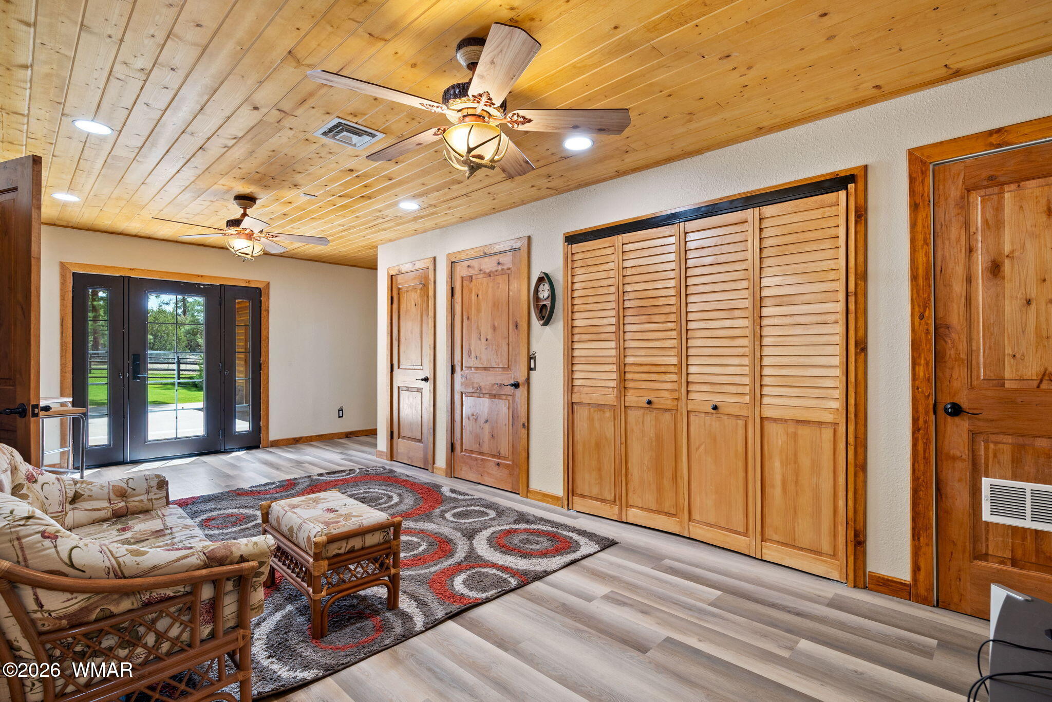 2924 Pine Rim Road Overgaard, AZ 85933 - Photo 17 of 43 2924PineRimRd-HeberOvergaard-AZ-17