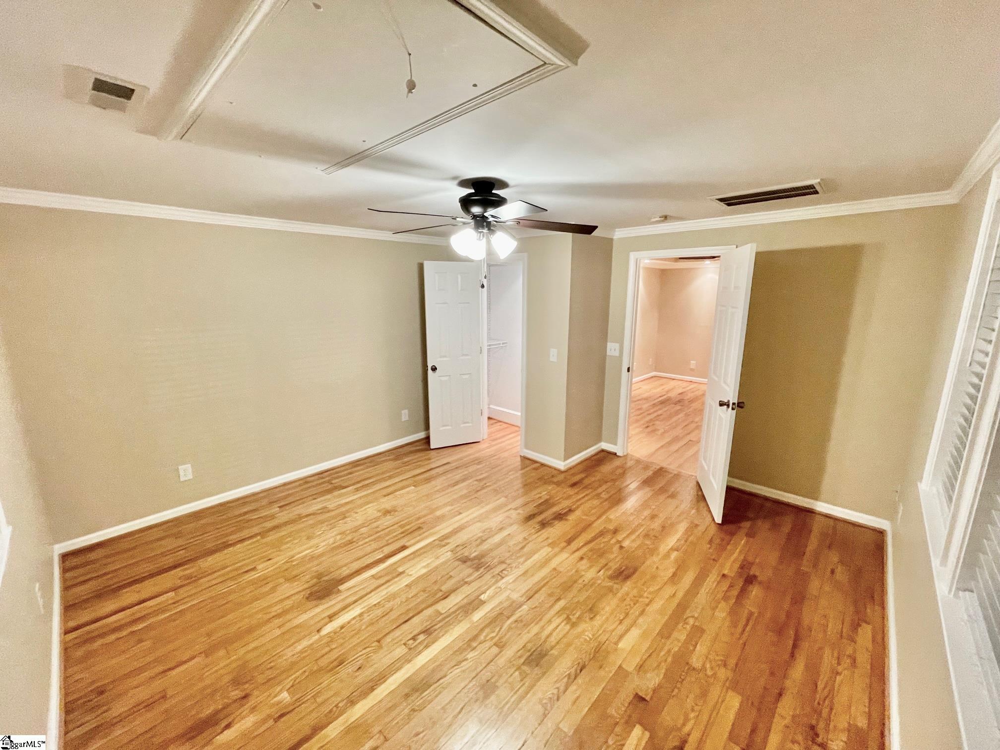 930 Harvey Road Greer, SC 29651 - Photo 14 of 32 Gallery Image 14
