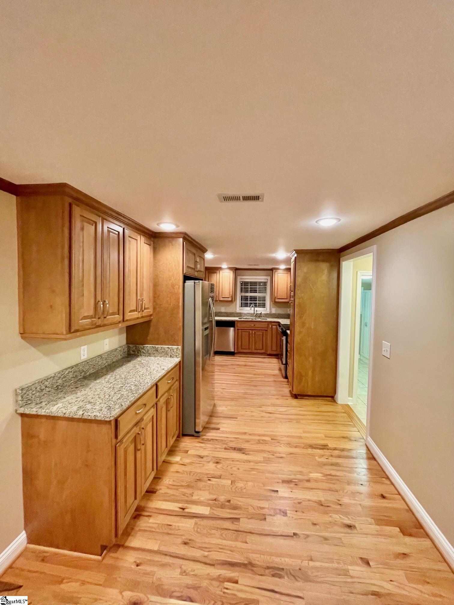 930 Harvey Road Greer, SC 29651 - Photo 22 of 32 Gallery Image 22