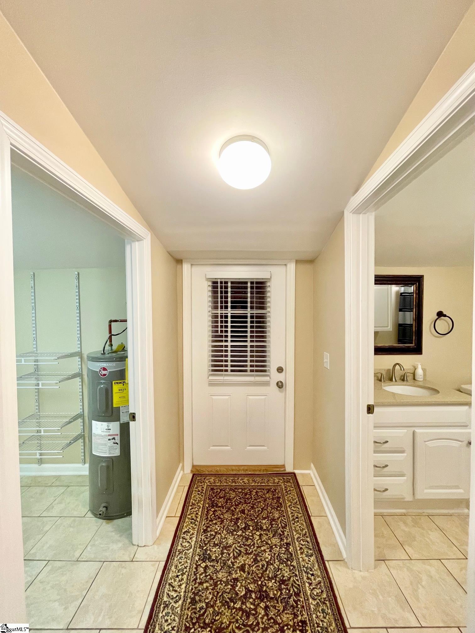 930 Harvey Road Greer, SC 29651 - Photo 23 of 32 Gallery Image 23