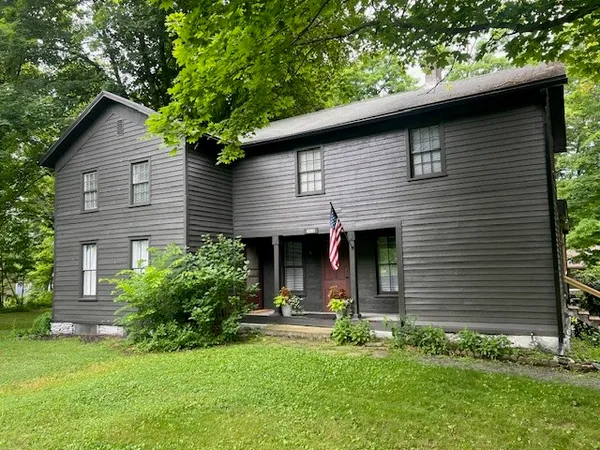 $572,000 | 14838 West Lake Road, Pulteney, NY 14840