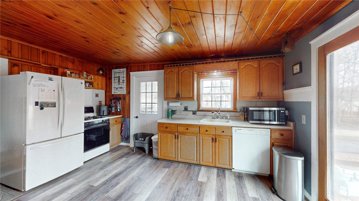 14838 West Lake Road Pulteney, NY 14840 - Photo 12 of 50